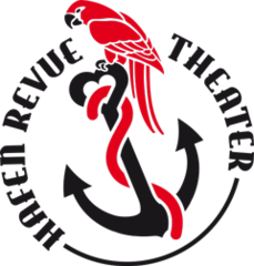 Hafenrevuetheater bremen
